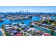 7 Cedar Place, Broadbeach Waters QLD 4218