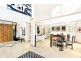 27 Sir Bruce Small Blvd, Benowa Waters QLD 4217