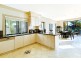 27 Sir Bruce Small Blvd, Benowa Waters QLD 4217