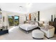 27 Sir Bruce Small Blvd, Benowa Waters QLD 4217