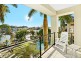 27 Sir Bruce Small Blvd, Benowa Waters QLD 4217