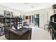 27 Sir Bruce Small Blvd, Benowa Waters QLD 4217