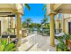 27 Sir Bruce Small Blvd, Benowa Waters QLD 4217