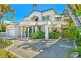 27 Sir Bruce Small Blvd, Benowa Waters QLD 4217
