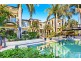 27 Sir Bruce Small Blvd, Benowa Waters QLD 4217