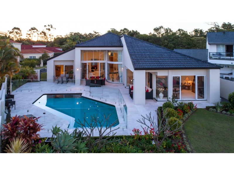 85/40 Cotlew Street East, Southport QLD 4215