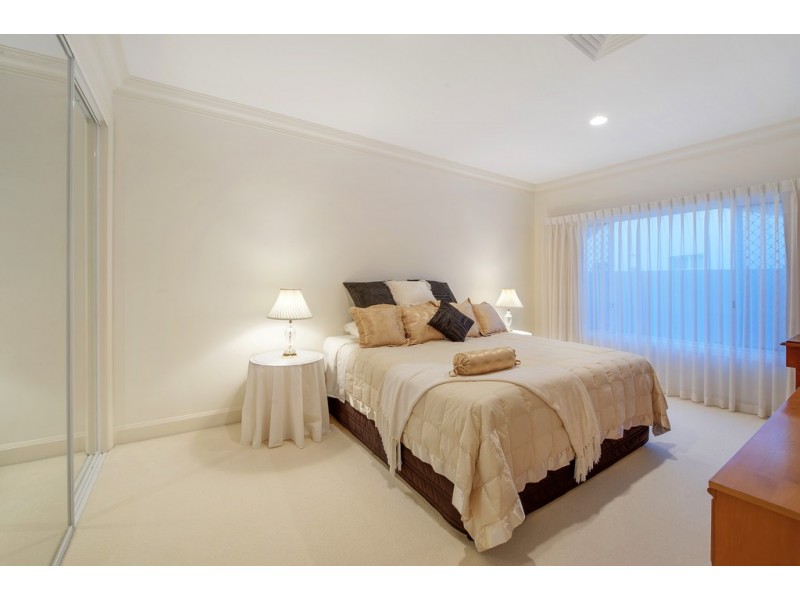 85/40 Cotlew Street East, Southport QLD 4215