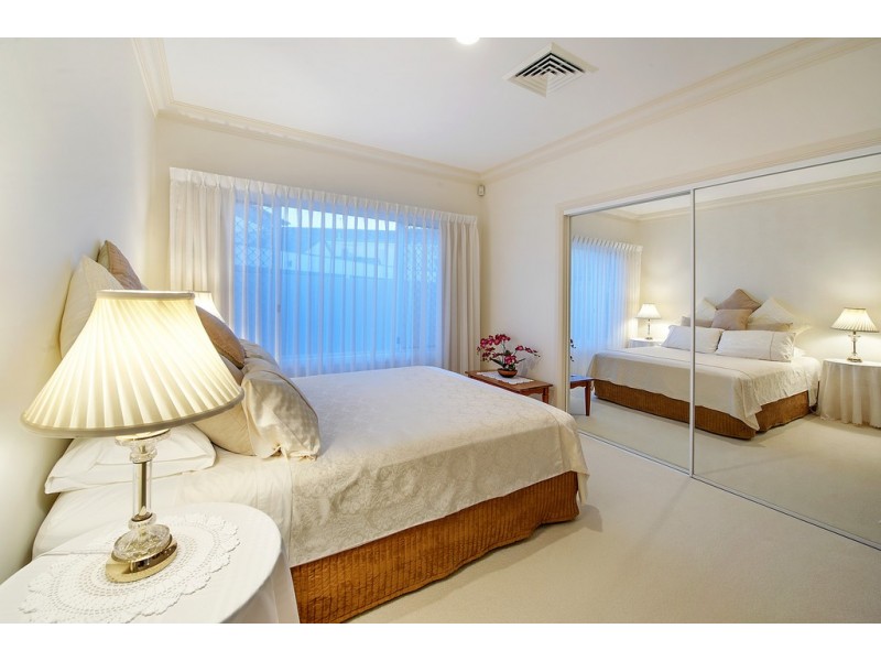 85/40 Cotlew Street East, Southport QLD 4215