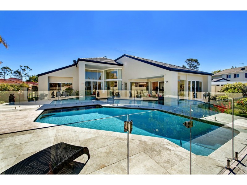 85/40 Cotlew Street East, Southport QLD 4215