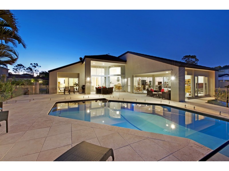 85/40 Cotlew Street East, Southport QLD 4215