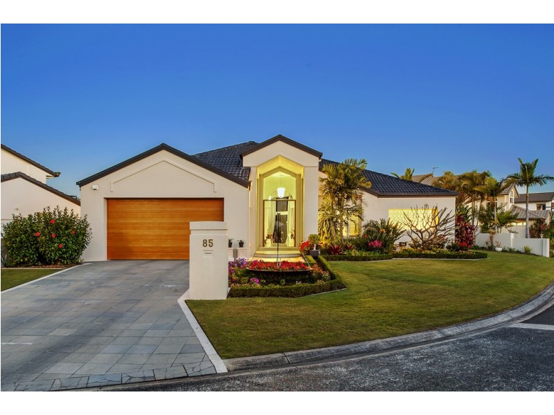 85/40 Cotlew Street East, Southport QLD 4215