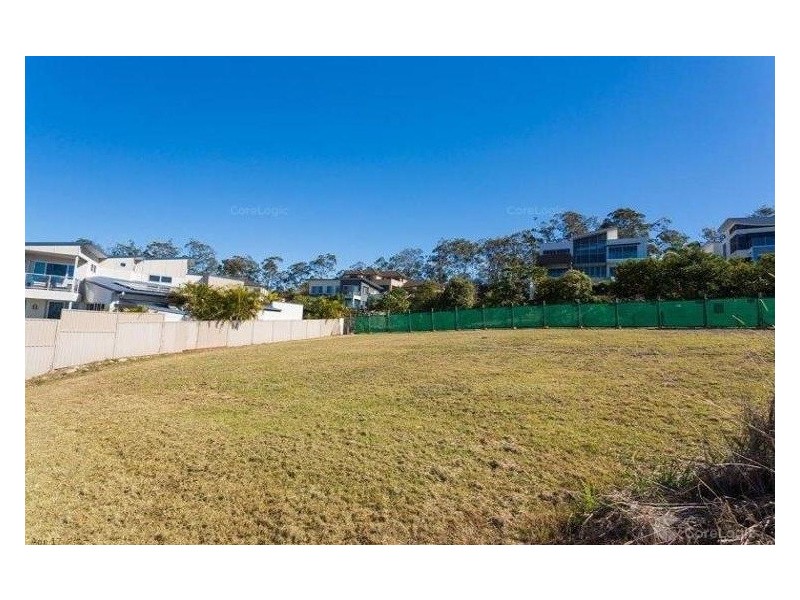 13 Chevron Rise, Highland Park QLD 4211