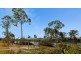 18/28 Castello Circuit, Varsity Lakes QLD 4227