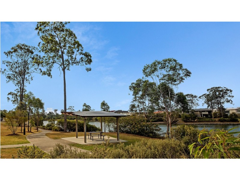 18/28 Castello Circuit, Varsity Lakes QLD 4227