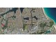 18/28 Castello Circuit, Varsity Lakes QLD 4227