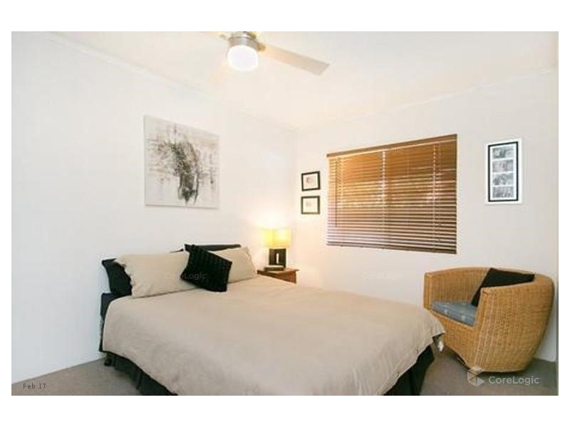 4/39 Old Burleigh Rd, Surfers Paradise QLD 4217
