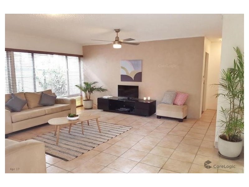 4/39 Old Burleigh Rd, Surfers Paradise QLD 4217