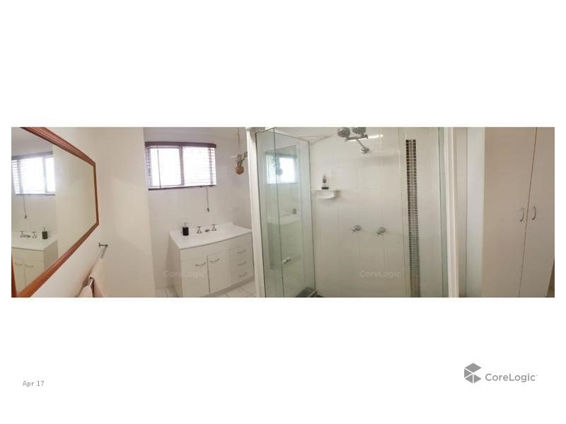 4/39 Old Burleigh Rd, Surfers Paradise QLD 4217