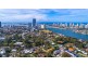 13 Greer Terrace, Southport QLD 4215
