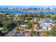 13 Greer Terrace, Southport QLD 4215