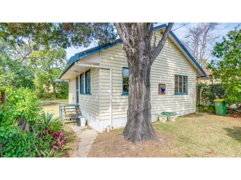 13 Greer Terrace, Southport QLD 4215