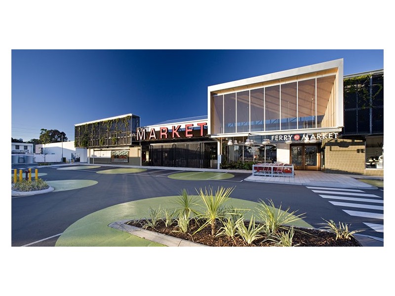 13 Greer Terrace, Southport QLD 4215