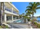 23 Saxonvale Terrace, Mermaid Waters QLD 4218