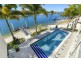 23 Saxonvale Terrace, Mermaid Waters QLD 4218