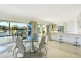 23 Saxonvale Terrace, Mermaid Waters QLD 4218