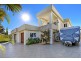 23 Saxonvale Terrace, Mermaid Waters QLD 4218
