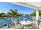 23 Saxonvale Terrace, Mermaid Waters QLD 4218