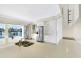 23 Saxonvale Terrace, Mermaid Waters QLD 4218