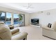 23 Saxonvale Terrace, Mermaid Waters QLD 4218