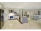 23 Saxonvale Terrace, Mermaid Waters QLD 4218