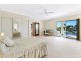 23 Saxonvale Terrace, Mermaid Waters QLD 4218