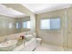 23 Saxonvale Terrace, Mermaid Waters QLD 4218