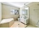 23 Saxonvale Terrace, Mermaid Waters QLD 4218