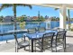 23 Saxonvale Terrace, Mermaid Waters QLD 4218
