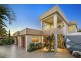 23 Saxonvale Terrace, Mermaid Waters QLD 4218