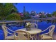23 Saxonvale Terrace, Mermaid Waters QLD 4218