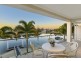 23 Saxonvale Terrace, Mermaid Waters QLD 4218