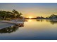 23 Saxonvale Terrace, Mermaid Waters QLD 4218