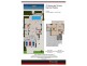 23 Saxonvale Terrace, Mermaid Waters QLD 4218 Floorplan