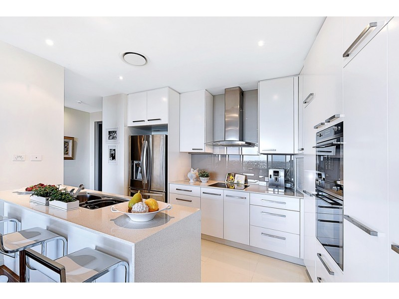 192/135 Lakelands Drive, Merrimac QLD 4226