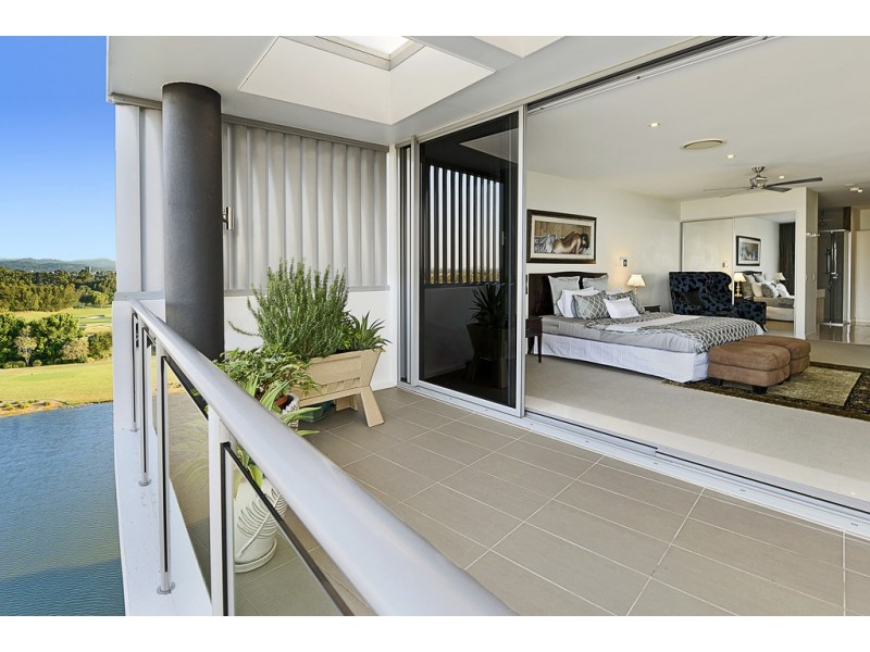 192/135 Lakelands Drive, Merrimac QLD 4226