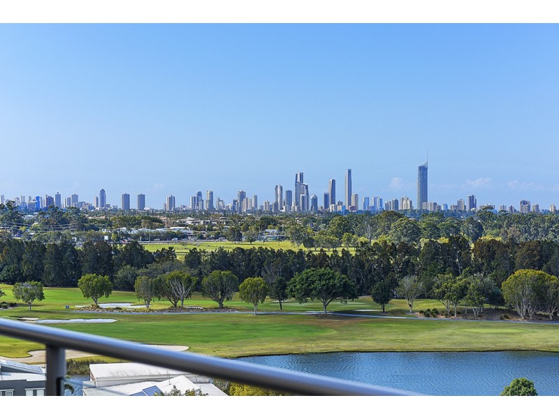 192/135 Lakelands Drive, Merrimac QLD 4226