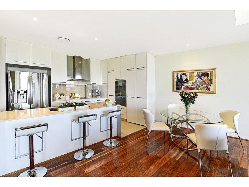 192/135 Lakelands Drive, Merrimac QLD 4226