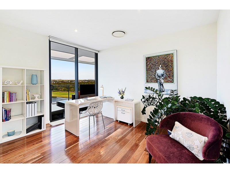 192/135 Lakelands Drive, Merrimac QLD 4226