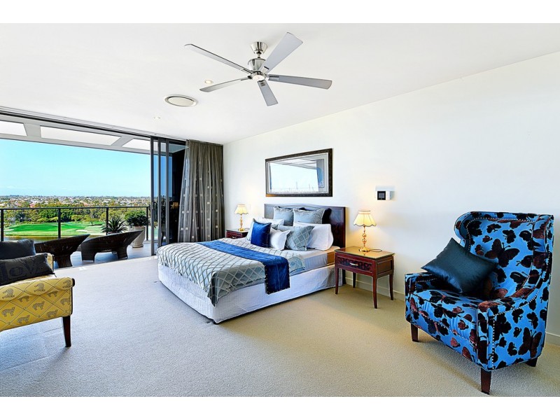 192/135 Lakelands Drive, Merrimac QLD 4226