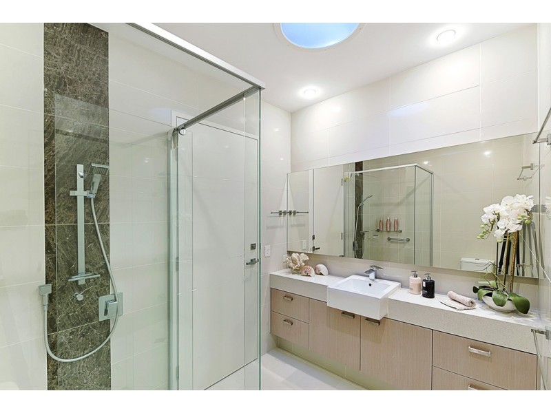 192/135 Lakelands Drive, Merrimac QLD 4226